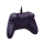Hori Pad przewodowy Turbo Gengar & Mimikyu (switch 2) - 1471587 - zdjęcie 3